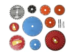 Circular Saw Blades vs. Band Saw Blades: Which One Do You Need?