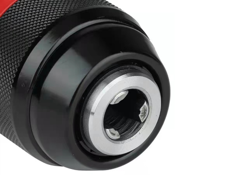 Universal Metal Drill Chuck