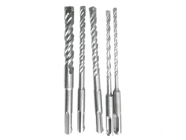 5/8 In - SDS Plus - Masonry Drill Bits - The Home Depot - View #7