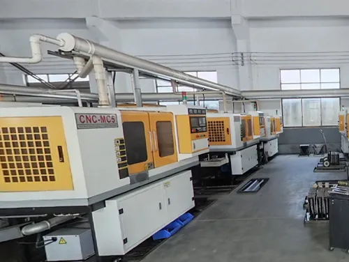 PTATOOLS - Your Trusted Partner for Power Tool Accessories