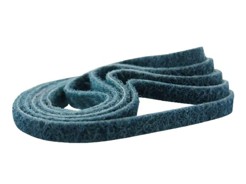 Sanding Cloth Belt