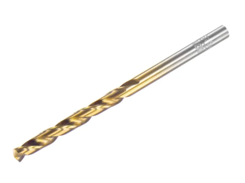 How to Choose the Right Drill Bit Length