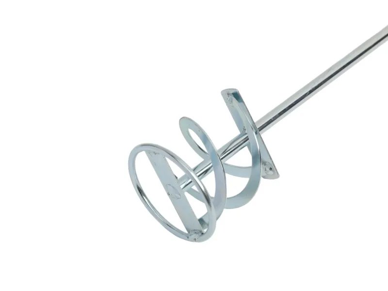 SDS Plus Paint Mixing Paddle
