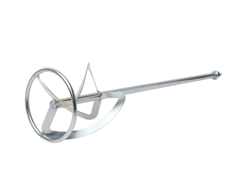 M14 Thread Mixing Paddle