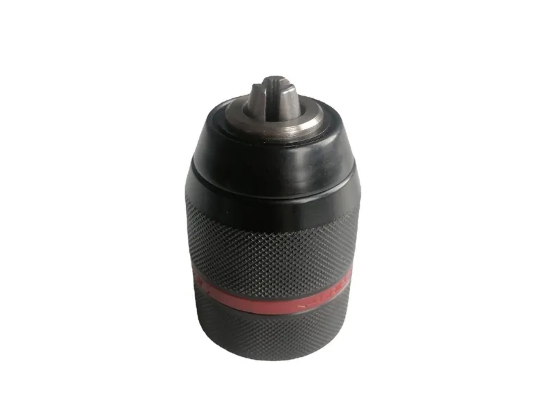 Universal Metal Drill Chuck