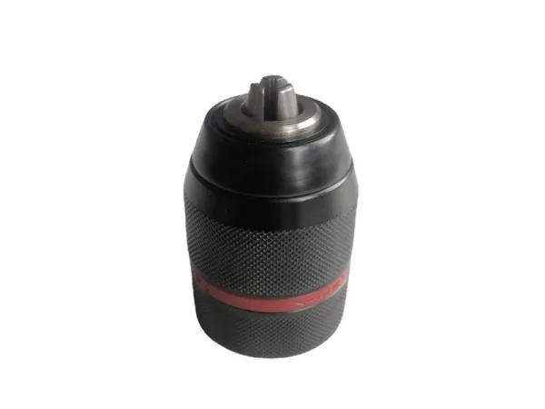 Universal Metal Drill Chuck