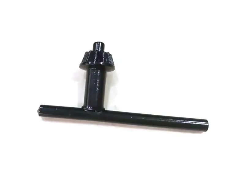 13mm Chuck Key