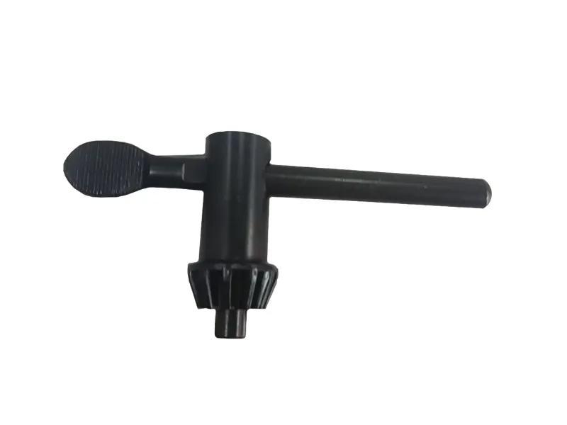 20mm Chuck Key