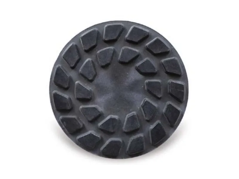 4&quot;Polishing Pads For Stone Floor