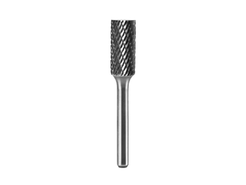 Type A Carbide Burr