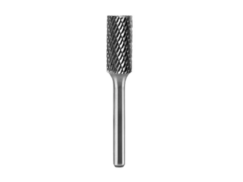 Type B Carbide Burr