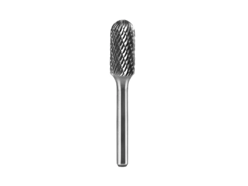 Type C Carbide Burr