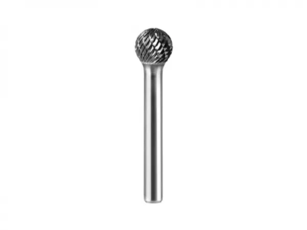 Type D Carbide Burr