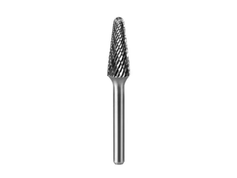 Type L Carbide Burr
