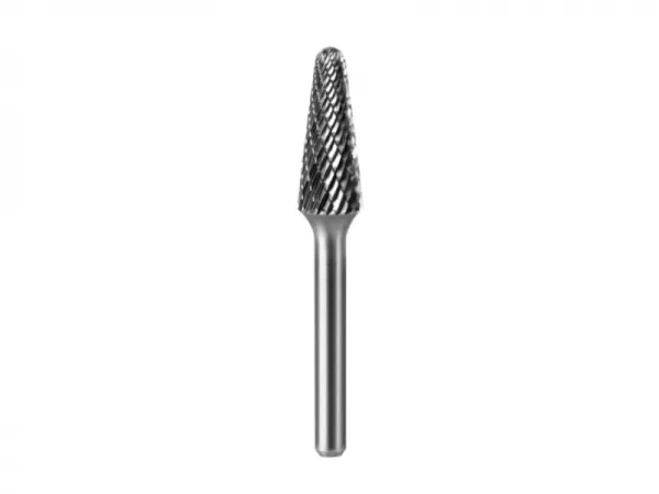 Type L Carbide Burr