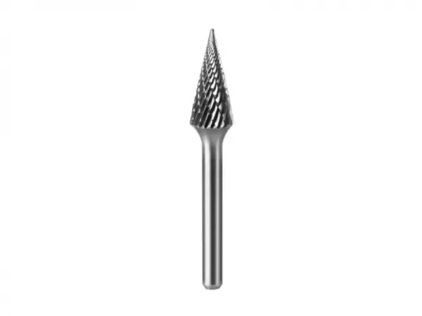 Type M Carbide Burr
