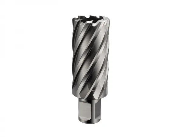 HSS Core Drill Bit