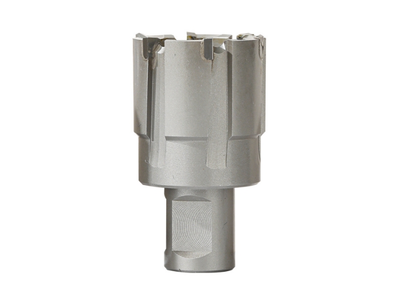 Carbide Rail Drill Bit