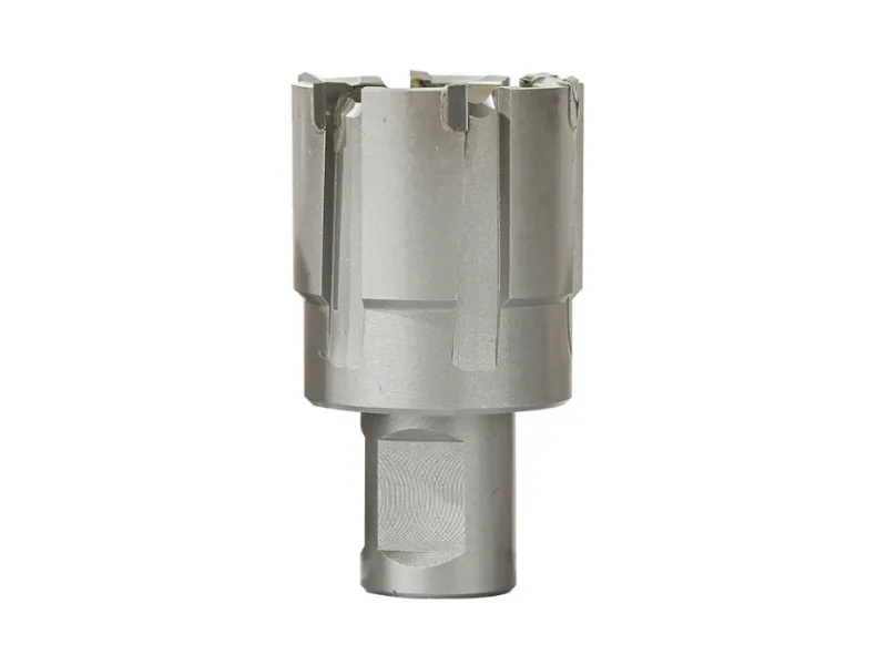 Carbide Rail Drill Bit