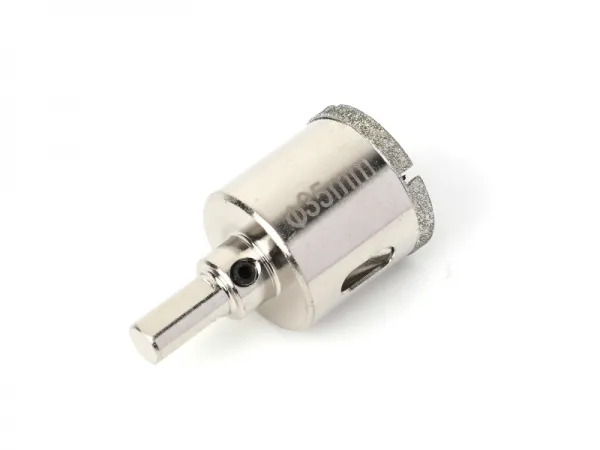 8Pcs Wall Hole Saw Set