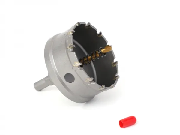 13Pcs Wall Hole Saw Set