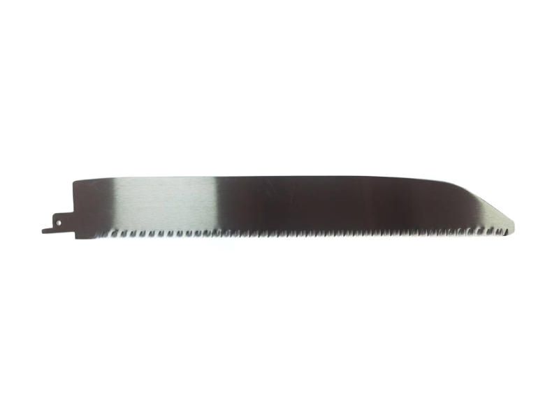 12" Sabre Saw Blade