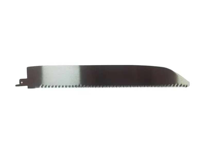12" Sabre Saw Blade