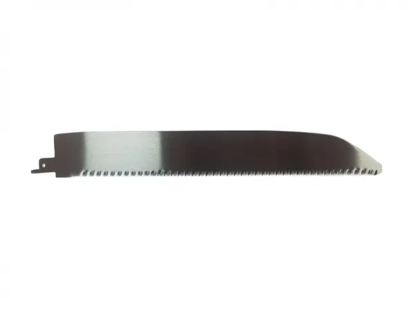 12-Inch Heavy-Duty Sabre Saw Blade 