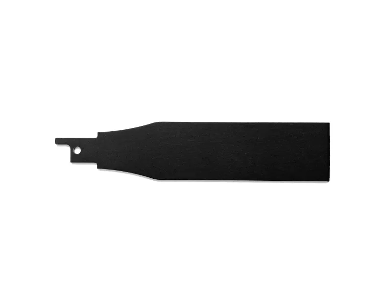 30mm Shovel Blade