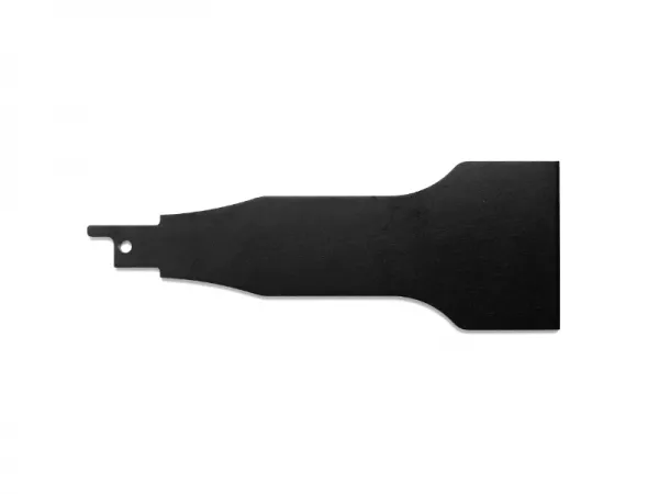 50mm Heavy-Duty Shovel Blade