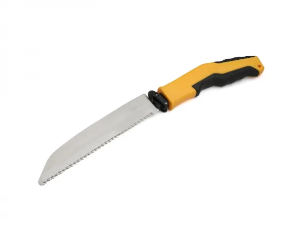 9" Sabre Saw Blade