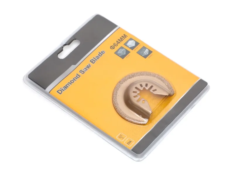 Carbide Multipurpose Grinding Disc