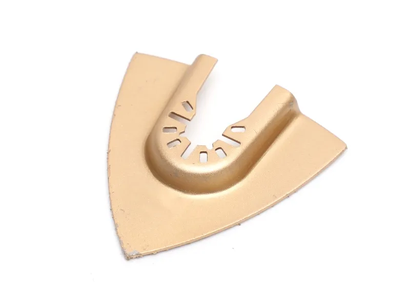 78mm Carbide Grinding Disc