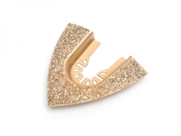 78mm Carbide Grinding Disc