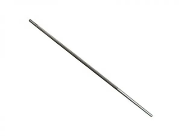 Chain Saw Files for Chain Sharpening