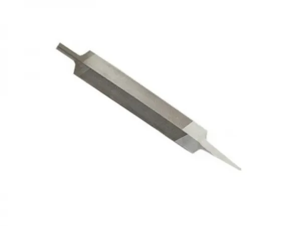 Double Feather Edge Files