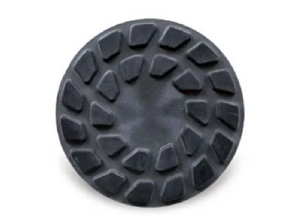 4" Two Lines Concrete Polishing Pads
